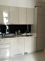 The Centren (D14), Apartment #448375871